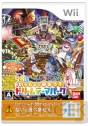 12月15日発売タイトル