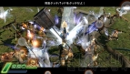 『真・三國無双 NEXT』