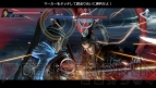 『真・三國無双 NEXT』