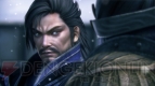 『真・三國無双 NEXT』