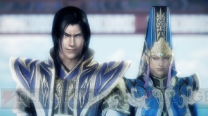 ハードの性能を生かした新次元の一騎当千！ 『真・三國無双 NEXT』で楽しめるゲーム内容を一挙紹介