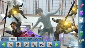 ハードの性能を生かした新次元の一騎当千！ 『真・三國無双 NEXT』で楽しめるゲーム内容を一挙紹介