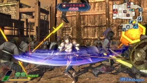 ハードの性能を生かした新次元の一騎当千！ 『真・三國無双 NEXT』で楽しめるゲーム内容を一挙紹介