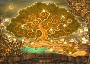 『エンジェル戦記』