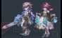 『エンジェル戦記』