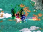 『エンジェル戦記』