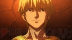 『Fate/Zero』