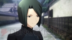 『Fate/Zero』