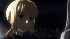 『Fate/Zero』