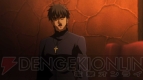 『Fate/Zero』