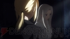 『Fate/Zero』