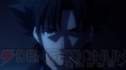 『Fate/Zero』