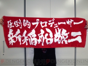 blog_20111215