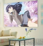 カーテン魂