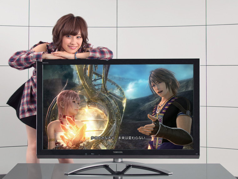 TOSHIBA トウシバ REGZA 42ZP3 液晶カラーテレビ TOSHIBA REGZA 42ZP3 テレビ 42インチ 東芝REGZA 42型液晶カラー