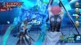『シャイニング・ブレイド』
