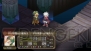 『魔界戦記ディスガイア3 Return』