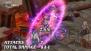 『魔界戦記ディスガイア3 Return』