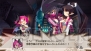『魔界戦記ディスガイア3 Return』