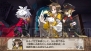 『魔界戦記ディスガイア3 Return』
