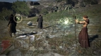 『ドラゴンズ ドグマ』