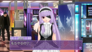 抱き枕カバーになるのは魔璃 ドリームクラブ 抱き枕カバー化総選挙 決選投票の結果を皆さんのコメントとともにお届け 電撃オンライン 抱き枕カバーになるのは魔璃 ドリームクラブ 抱き枕カバー化総選挙 決選投票の結果を皆さんのコメントとともにお届け 電撃オンライン