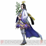 『無双OROCHI2』