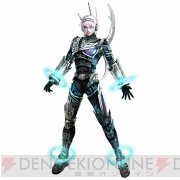『無双OROCHI2』