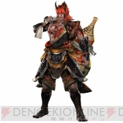『無双OROCHI2』