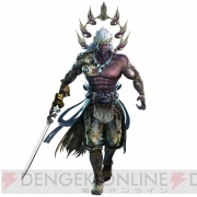『無双OROCHI2』