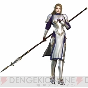 『無双OROCHI2』