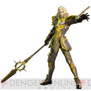 『無双OROCHI2』