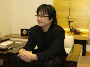 多数の英傑が集結することのよさと大変さとは!? 『無双OROCHI2』開発者インタビュー