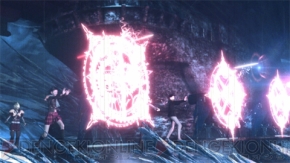 reisihiki