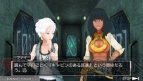 『極限脱出ADV 善人シボウデス』