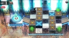 『ケイオスリングス』