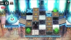 『ケイオスリングス』