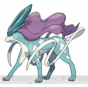 来年は辰年 ということでドラゴンポケモンのタマゴをプレゼント ポケモン総選挙の中間発表も 電撃オンライン 来年は辰年 ということでドラゴンポケモンのタマゴをプレゼント ポケモン総選挙の中間発表も 電撃オンライン