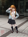 『俺の妹がこんなに可愛いわけがない ポータブルが続くわけがない』
