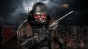『Fallout：New Vegas』