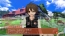 『ドリームクラブ ZERO ポータブル』
