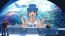 『ドリームクラブ ZERO ポータブル』