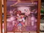 『ポケモン ＋ ノブナガの野望』