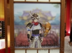 『ポケモン ＋ ノブナガの野望』