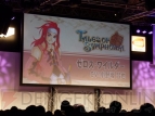 『テイルズ オブ イノセンス R』ステージイベント