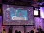 『テイルズ オブ イノセンス R』ステージイベント