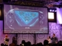 『テイルズ オブ イノセンス R』ステージイベント