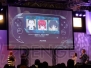 『テイルズ オブ イノセンス R』ステージイベント