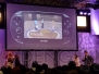 『テイルズ オブ イノセンス R』ステージイベント