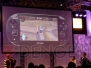 『テイルズ オブ イノセンス R』ステージイベント